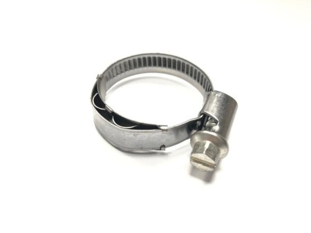 Хомут 20-32 мм \\ VOLVO Original 988008
