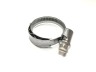 Хомут 20-32 мм \\ VOLVO Original 988008