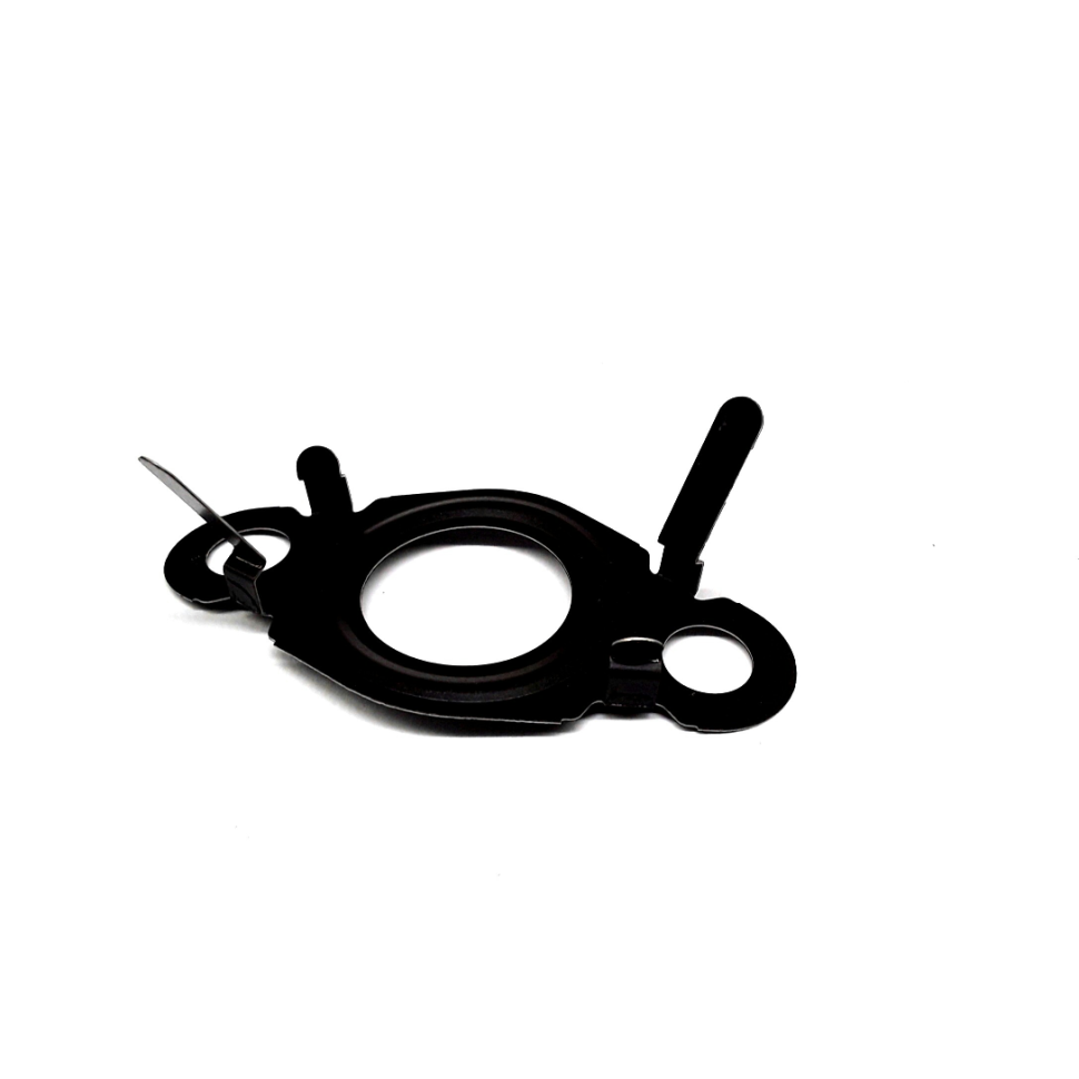 Прокладка трубки слива масла с турбины B6304T2 Volvo S60 II, S80 II, XC70 II, XC60 \\ VOLVO Original 31251551