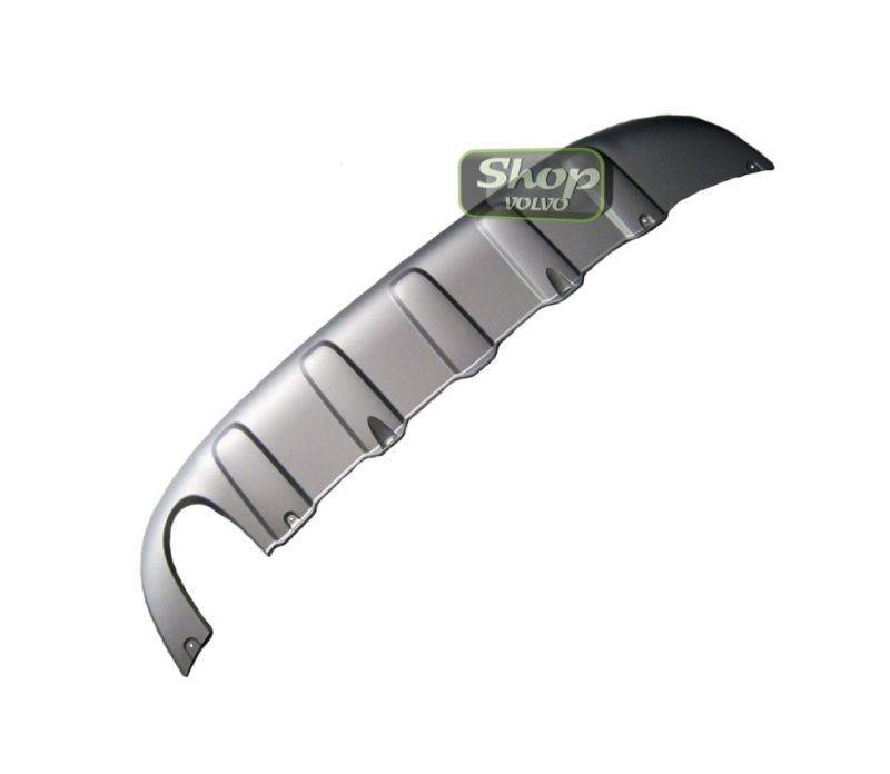 31213014 Накладка заднего бампера VOLVO.jpg