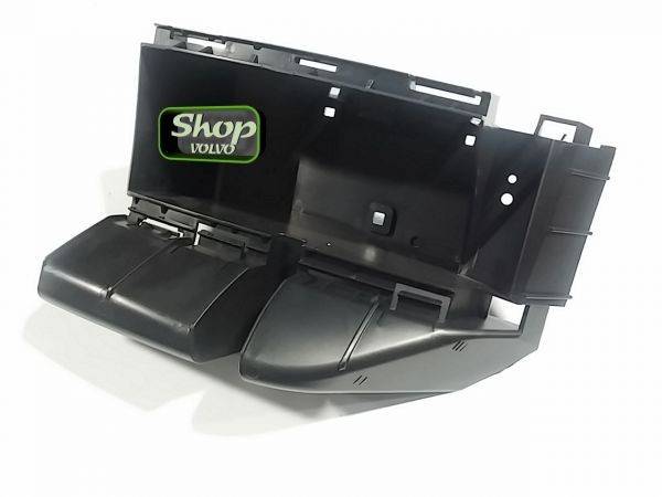 30698138 вольво.jpg