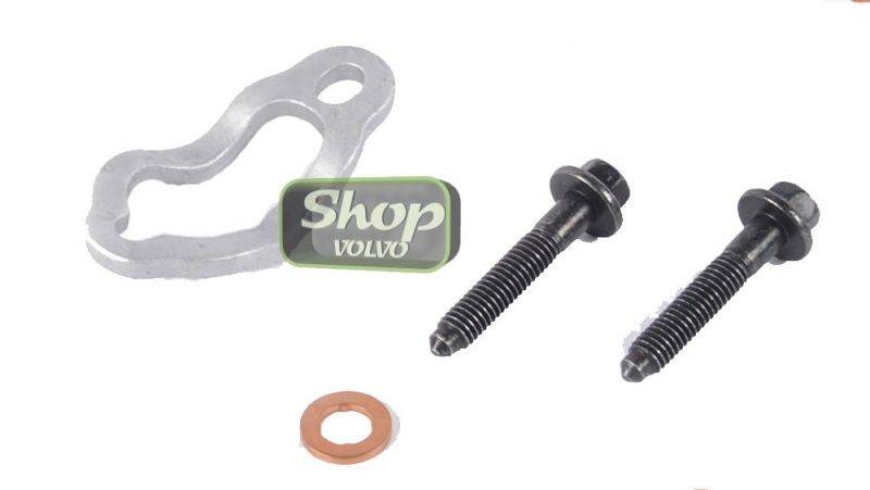 31272772 Комплект крепления форсунки топливной VOLVO.jpg