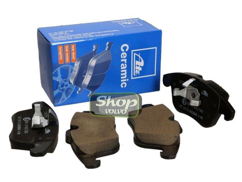 13.0470-7228.2 ATE 878pr.jpg