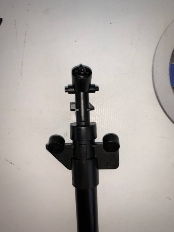 Форсунка омывателя левый фары Вольво V40 Cross Country, 2013- SWParts