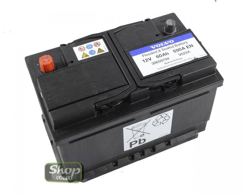 30659794 Аккумулятор Volvo 590А обратная полярность.jpg