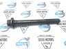 Болт задней подвески М12х110 ​Volvo V70 II, S60, S80, V70XC/XC70, XC90 \\ VOLVO Original 985215