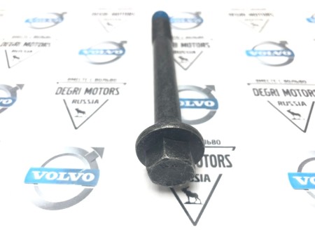 Болт задней подвески М12х110 ​Volvo V70 II, S60, S80, V70XC/XC70, XC90 \\ VOLVO Original 985215
