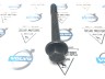 Болт задней подвески М12х110 ​Volvo V70 II, S60, S80, V70XC/XC70, XC90 \\ VOLVO Original 985215