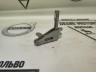 Механизм подведения колодок ручника Вольво S60, S80, V70 II, XC70, XC90 \\ PRO PARTS 55437570
