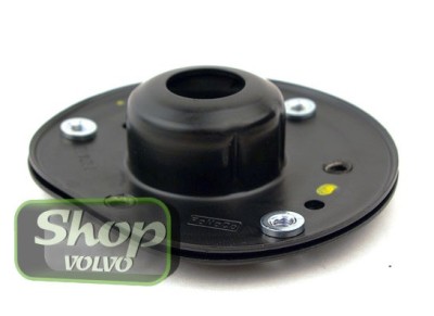 Опора передней амортизационной стойки VOLVO S60 II, S80 II, XC70 II, V70 III, XC60 \\ VOLVO (Original) 31340606