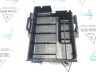 Крышка блока предохранителей в салоне VOLVO S80 II, S60 II, XC60, XC70 II \\ VOLVO Original 31300188