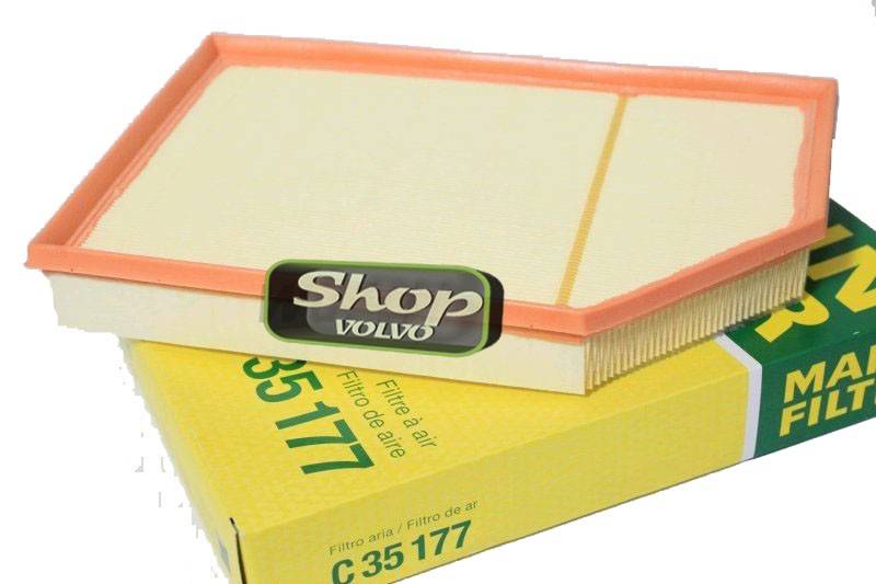 C35177 VOLVO S60 S80.jpg