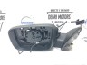 Зеркало заднего вида электрическое левое VOLVO XC60 \\ VOLVO Original 31371408