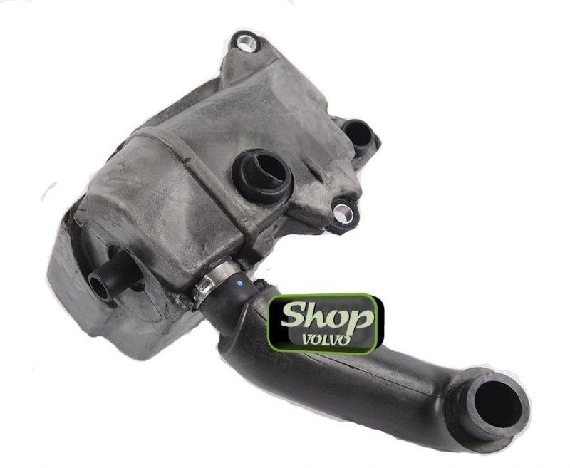 30622235 Бачок вентиляции картера VOLVO.jpg
