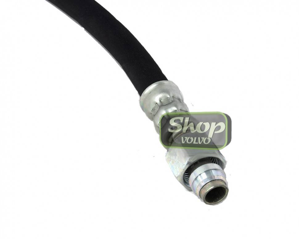 Трубка маслянная АКПП Вольво XC90 \\ VOLVO Original 31212264