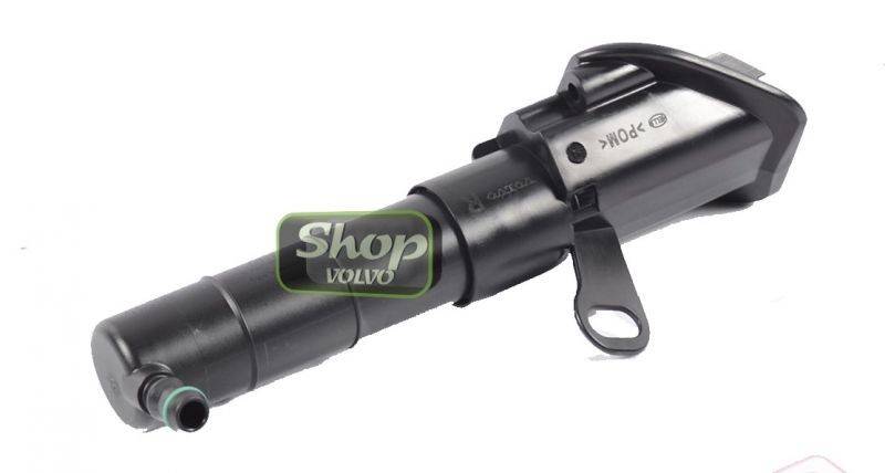 30698507 Омыватель фары правый (07-) VOLVO.jpg