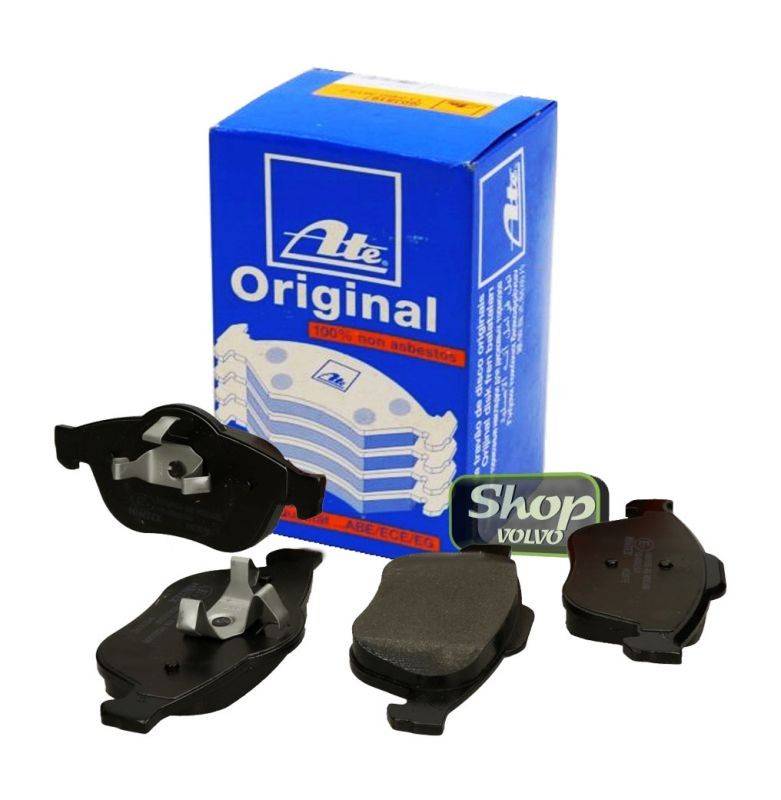 ATE --- без номера.jpg