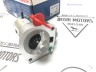 Стартер 12v, 1,4kw Volvo C30, C70, S40 II, S60 II, S60, S80 II, S80, V50, V60, V70, XC70, XC90 \\ BOSCH 0 986 025 960
