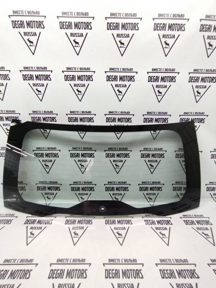 Стекло крышки багажника Вольво XC90 II \\ 2016- \\ VOLVO Original 32368720
