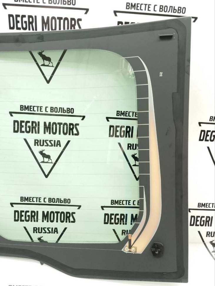 Стекло крышки багажника Вольво XC90 II \\ 2016- \\ VOLVO Original 32368720