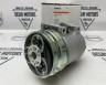 Компрессор кондиционера для Вольво C30, S40 II, V50 \\ BEHR-HELLA 8FK 351 322-431