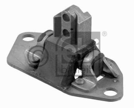 22687 Подушка двигателя правая \\ VOLVO S60, S80, V70, XC90 \\ FEBI 22687.png