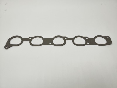 Прокладка впускного коллектора Volvo S60, S80, V70XC, XC70, XC90 \\ B5254Т \\ VOLVO Original 32213805