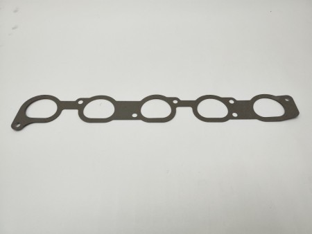 Прокладка впускного коллектора Volvo S60, S80, V70XC, XC70, XC90 \\ B5254Т \\ VOLVO Original 32213805