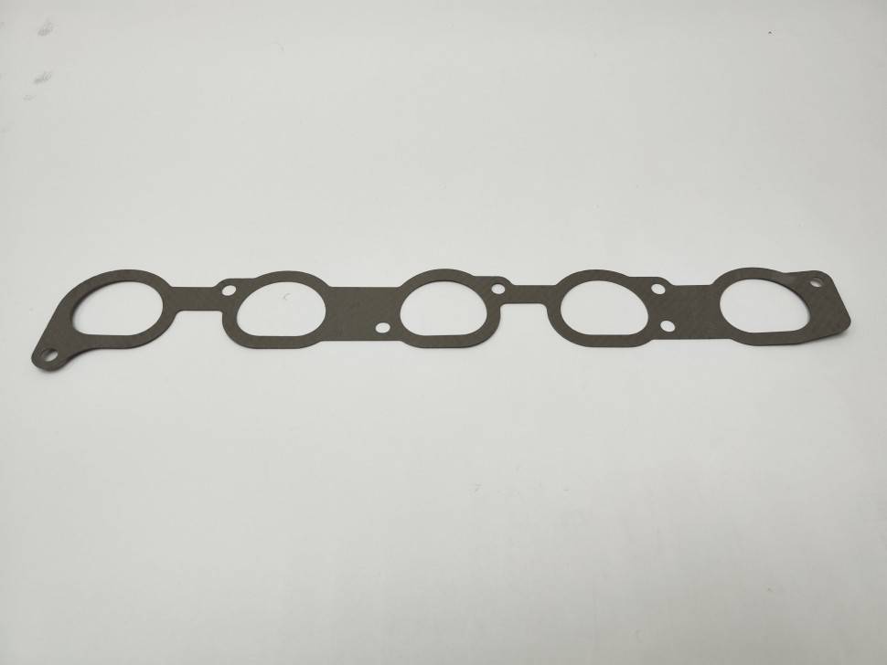 Прокладка впускного коллектора Volvo S60, S80, V70XC, XC70, XC90 \\ B5254Т \\ VOLVO Original 32213805