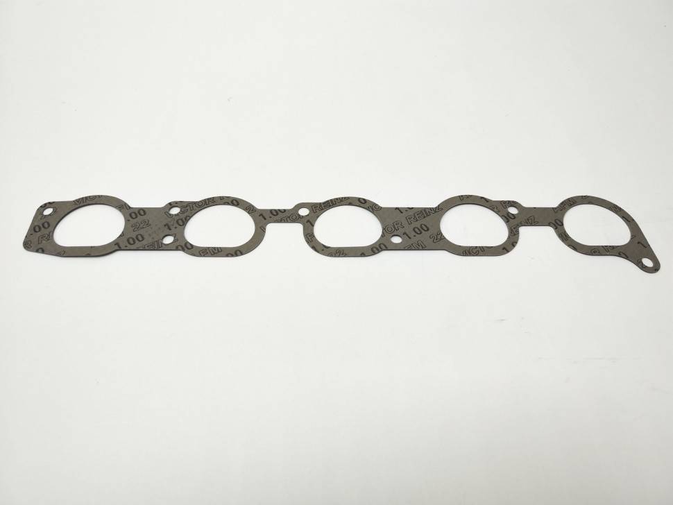 Прокладка впускного коллектора Volvo S60, S80, V70XC, XC70, XC90 \\ B5254Т \\ VOLVO Original 32213805