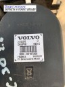 Сирена сигнализации VOLVO S40 B5244S4 2006