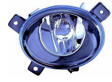 373-2001R-UQ.jpg