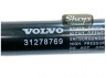 Амортизатор капота VOLVO S60 II, V60 \\ VOLVO (Original) 31278769