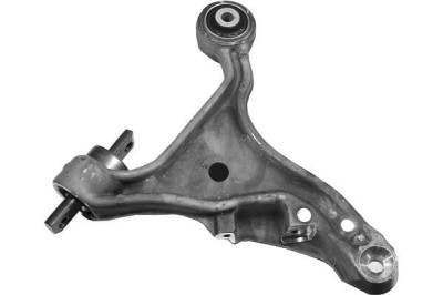 Рычаг передней подвески правый VOLVO S60, V70 \\ 2000-07 \\ Pro-Parts (Швеция)