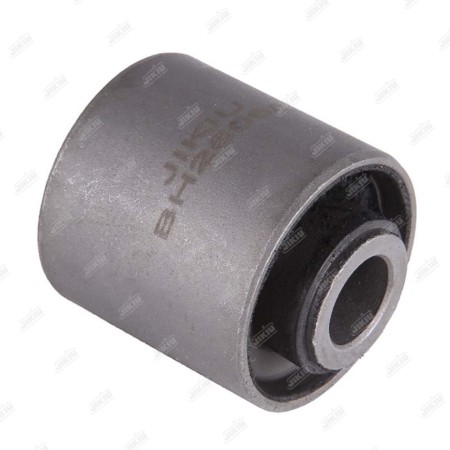 Сайлентблок задней подвески наружний Volvo С30, S40, V50  \\ JIKIU BH25068