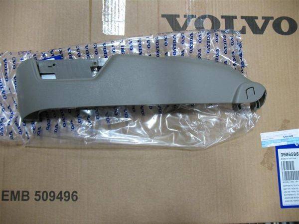 39802020 Панель регулировки сиденья правая VOLVO.jpg