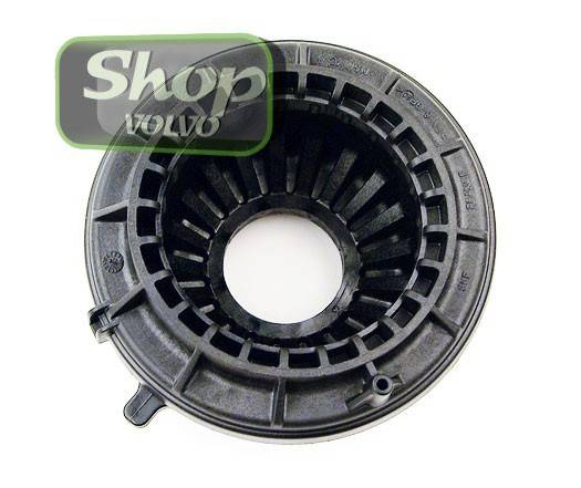 Опорный подшипник переднего амортизатора VOLVO S60 II, S80 II, XC70 II, XC60 \\ усиленный \\ SKF Франция VKD 35036