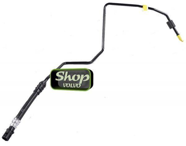 Шланг высокого давления ГУР 31201112.jpg