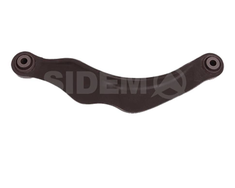 Соединительный рычаг задний ХС70 II, XC60 \\ левый \\ SIDEM 67378