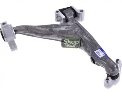 Рычаг передний правый нижний XC60 II, XC90 II, V60CC, V90CC \\ VOLVO Original 31360651