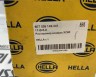 Расходомер воздуха XC60 \\ HELLA 8ET 009 149-341