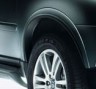 Расширитель арки крыла  EXECUTIVE VOLVO XC90 \\ комплект 4 шт \\ 39852970