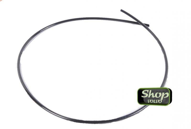 982697 Патрубок вентиляции картера VOLVO.jpg