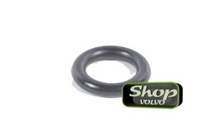 1233068 Кольцо уплотнительное VOLVO.jpg