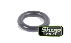 1233068 Кольцо уплотнительное VOLVO 776.jpg