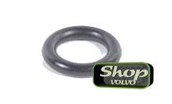 1233068 Кольцо уплотнительное VOLVO 776.jpg
