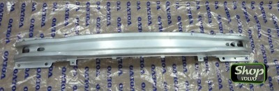 Усилитель переднего бампера VOLVO S60 II \\ для Европы \\ VOLVO (Original) 31349058