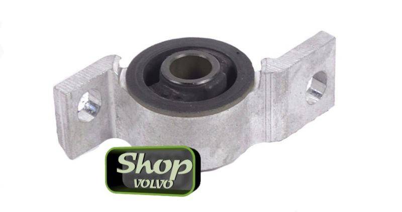 31277897 Корпус втулки левый VOLVOhd.jpg