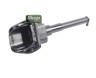 Корпус омывателя правый фары Вольво ХС90 после 2007 года CH 533196- \\ VOLVO (Original) 31283785