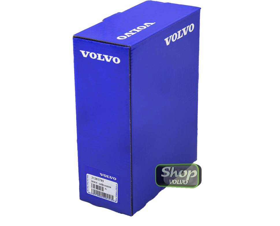 Корпус омывателя правый фары Вольво ХС90 после 2007 года CH 533196- \\ VOLVO (Original) 31283785